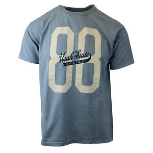 Utah State Aggies '88 Unisex T-Shirt